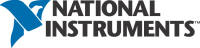 National Instruments